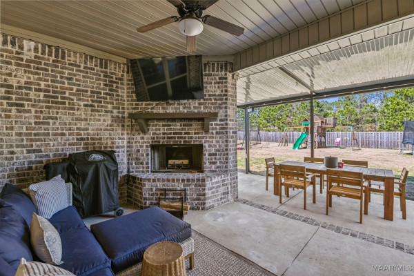 197 Tallahatchie Drive