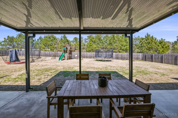 197 Tallahatchie Drive