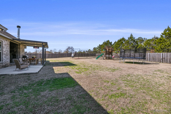 197 Tallahatchie Drive