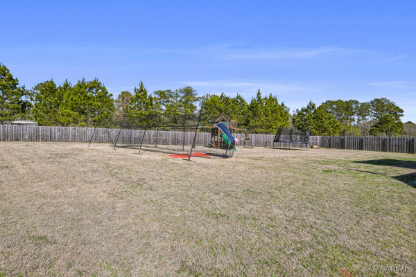 197 Tallahatchie Drive