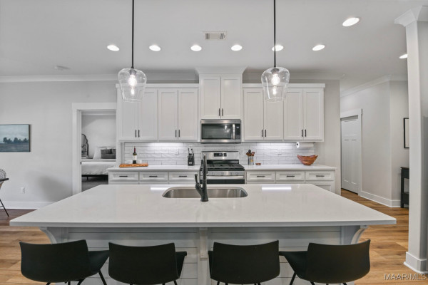 197 Tallahatchie Drive