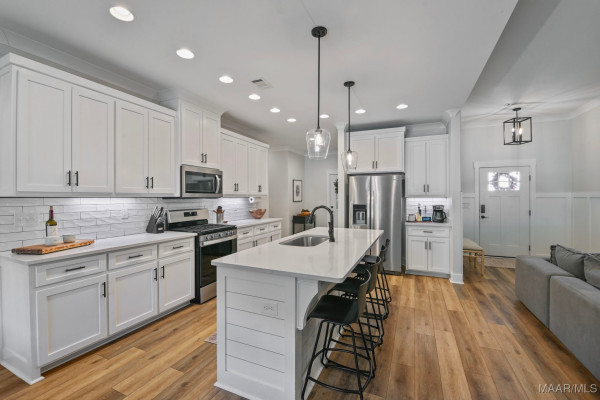 197 Tallahatchie Drive