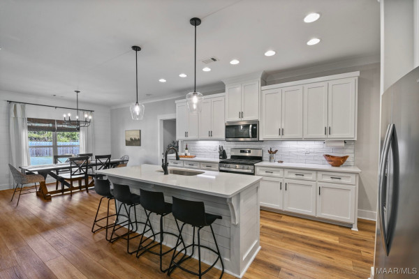 197 Tallahatchie Drive