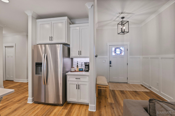 197 Tallahatchie Drive