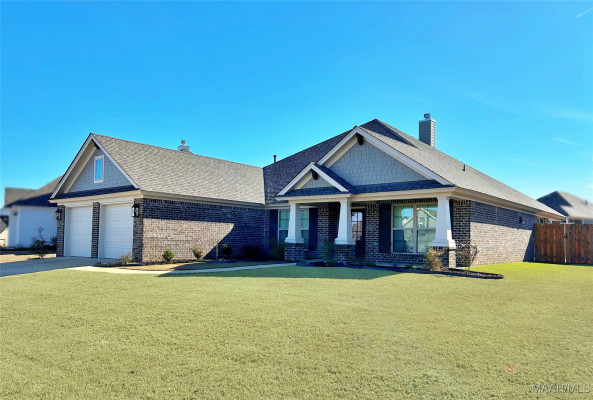 9365 Crescent Lodge Circle