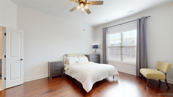 9365 Crescent Lodge Circle