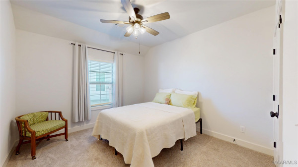 9365 Crescent Lodge Circle