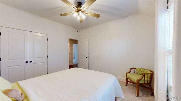 9365 Crescent Lodge Circle