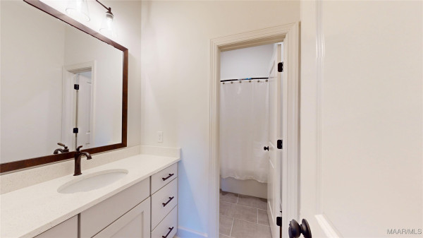 9365 Crescent Lodge Circle