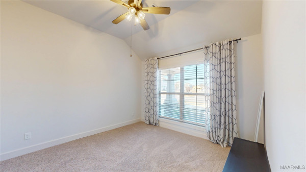 9365 Crescent Lodge Circle