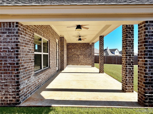 9365 Crescent Lodge Circle