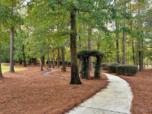 9365 Crescent Lodge Circle