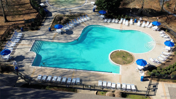 9365 Crescent Lodge Circle