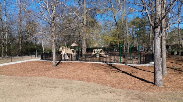 9365 Crescent Lodge Circle