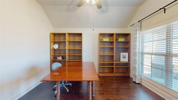 9365 Crescent Lodge Circle