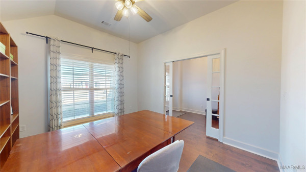 9365 Crescent Lodge Circle