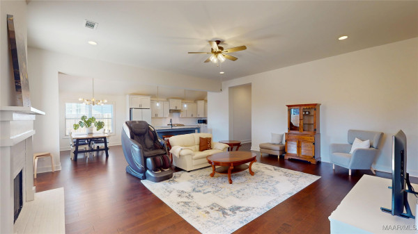 9365 Crescent Lodge Circle