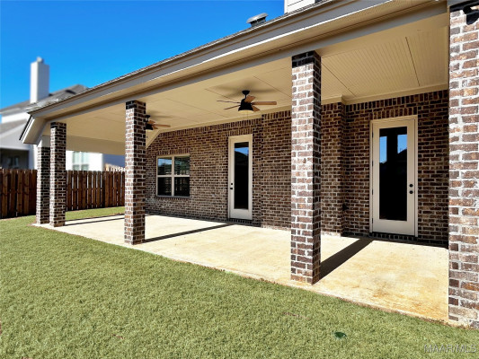 9365 Crescent Lodge Circle
