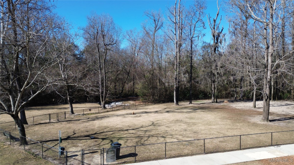 9365 Crescent Lodge Circle