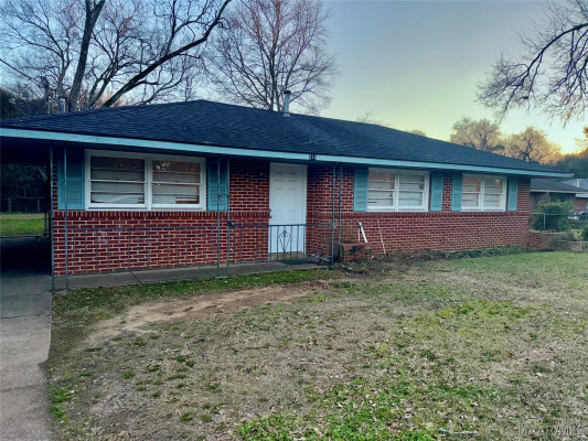 215 DESTIN Street