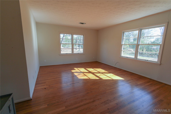 815 Lamar Road