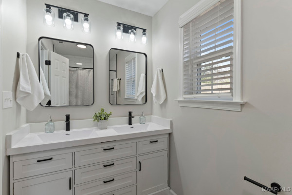 4017 Ware Hill Drive