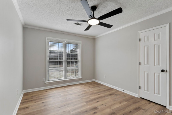 4017 Ware Hill Drive