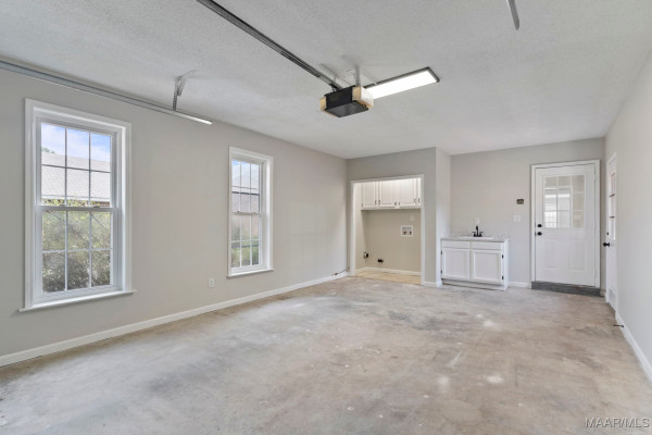 4017 Ware Hill Drive