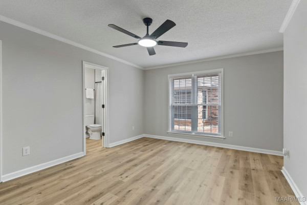 4017 Ware Hill Drive