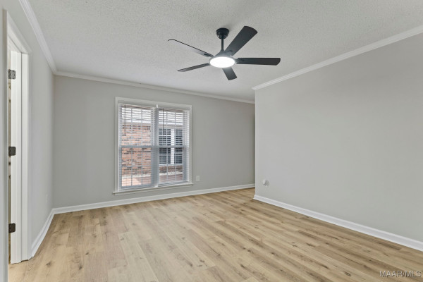 4017 Ware Hill Drive