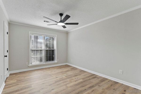 4017 Ware Hill Drive