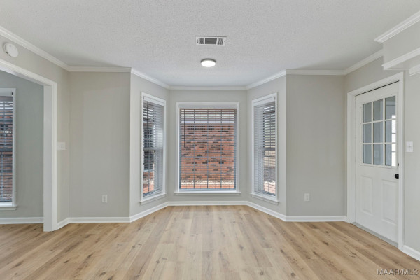 4017 Ware Hill Drive