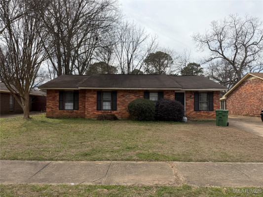 469 Planters Road
