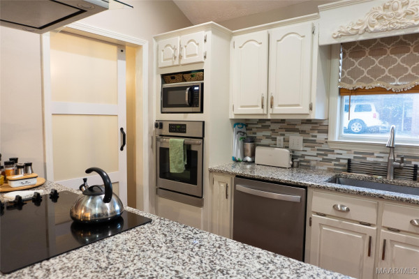 485 Spring Hollow Drive