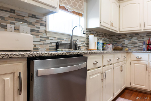 485 Spring Hollow Drive