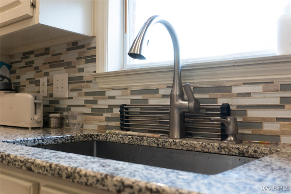 485 Spring Hollow Drive