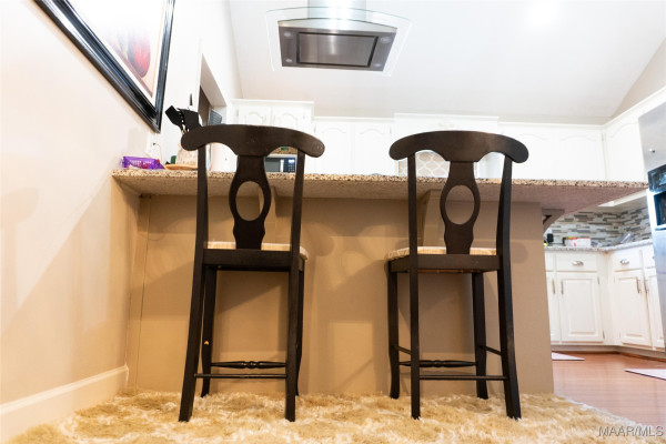 485 Spring Hollow Drive