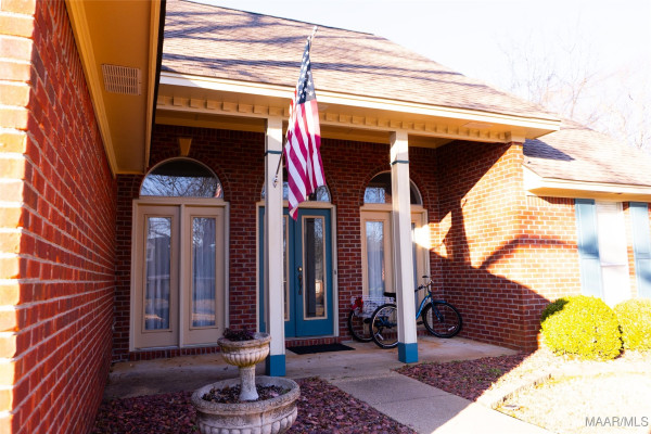 485 Spring Hollow Drive