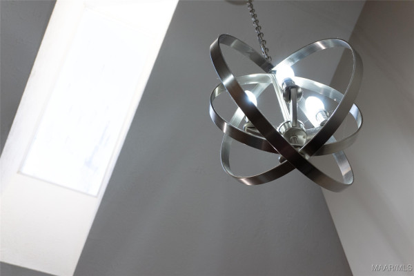 485 Spring Hollow Drive