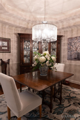 485 Spring Hollow Drive