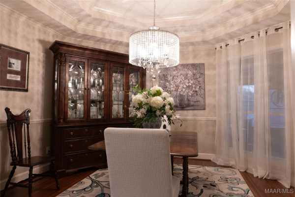 485 Spring Hollow Drive