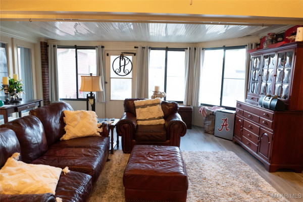 485 Spring Hollow Drive