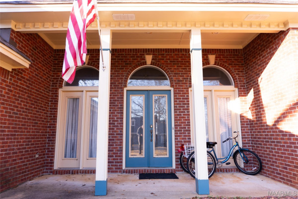 485 Spring Hollow Drive