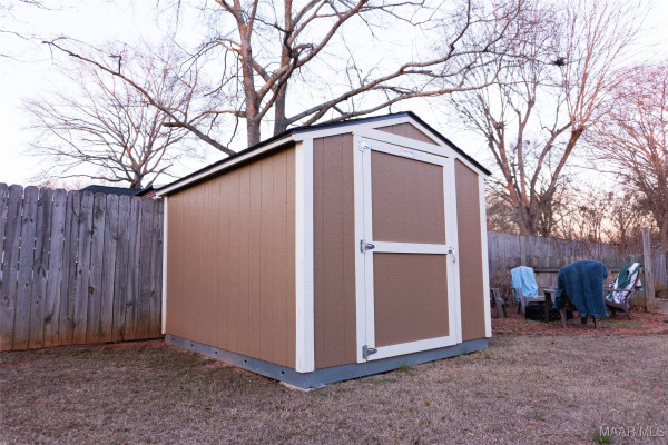 485 Spring Hollow Drive