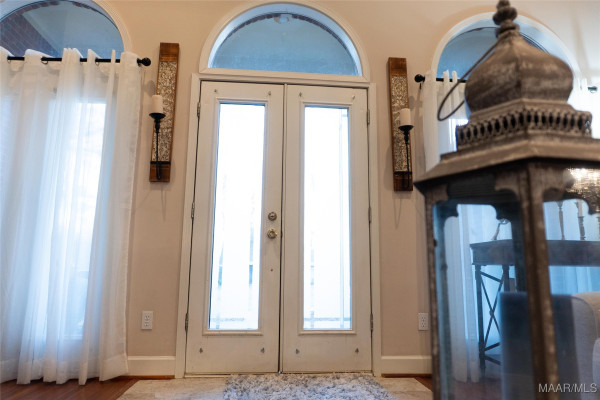 485 Spring Hollow Drive