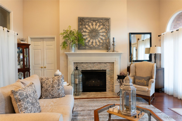 485 Spring Hollow Drive