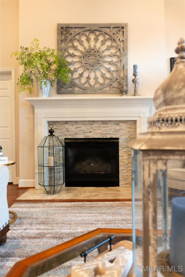 485 Spring Hollow Drive