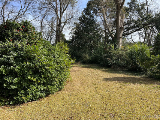 2731 Sweetbriar Road