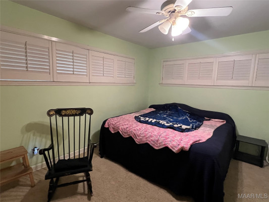 2731 Sweetbriar Road