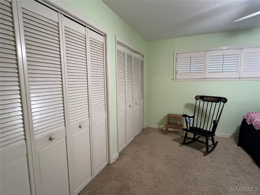 2731 Sweetbriar Road